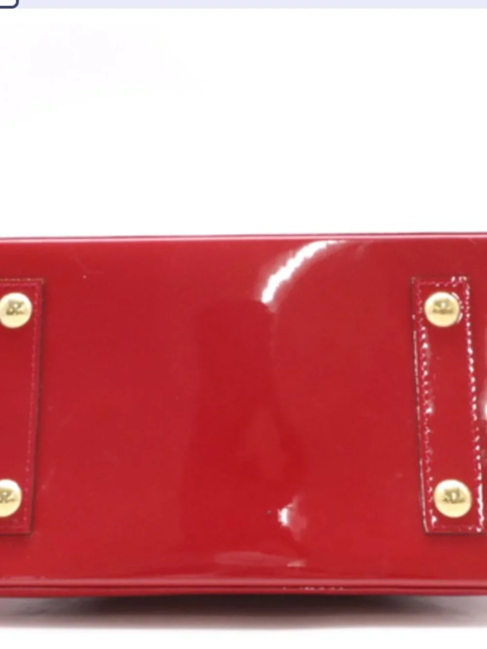Louis Vuitton Alma PM Cerise Cherry Murakami Bag Monogram - Picture 3 of 6